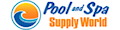 Buy Polaris Vac-Sweep 280 F5 Press for $599.00