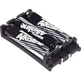 AAA Battery Clip for eXplorist 400/500/600