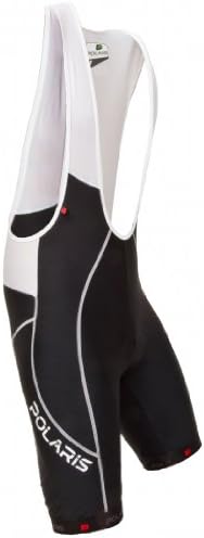 POLARIS Pursuit Men's Bib Shorts