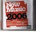 Jenny Lewis With The Watson Twins-Uncut Presents New Music for 2006