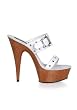 Women's Size Shoe