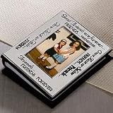 FRIENDSHIP ALBUM