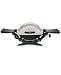 Weber Q