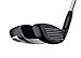 Callaway Women's X2 Hot Fairway Wood