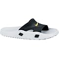 Nike Men Getasandal / 810013-071