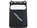 OverBoard Ipad Mini Waterproof Case, Black