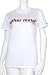 ��DOUBLE STANDARD CLOTHING�ۡ�OUTLET�Վ��َ�����ŷ��T������