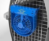 Cooling Fan