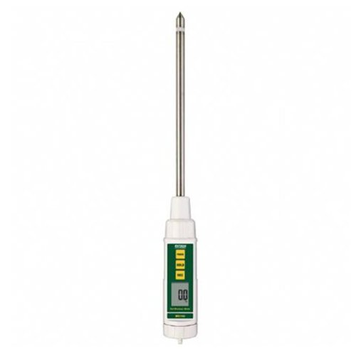 thanksgiving Extech MO750 Soil Moisture MeterB004WN6QV8