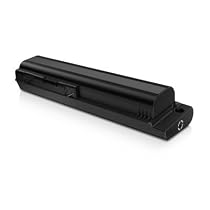 HP KS526AA 12-Cell Multi Charge Extended Battery