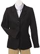 EquiRoyal Ladies Long Length Hunt Coat