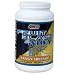 Our Whey Protein uses a specifically designed blend that provides the highest BCAA profile and rapid absorbtion for powerful and effective lean muscle gains. Each serving contains 23 grams of protein ZERO trans fats and does not contain any added carbohyd