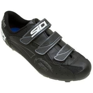 Sidi Giau Shoe - Men's