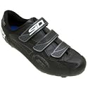 Sidi Giau Bike Shoe - Men's