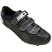 Sidi Giau Shoe - Men's