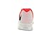 Nike Men's Air Max 2015 Running Shoe