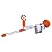 Max Force Blow Blaster Blowgun35_s-4