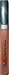 N.Y.C. New York Color Liquid Lip Shine Lip Gloss - Au Natural 553U