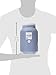 ATD Tools 7887 Jar of Replacement Desiccant - 1 Gallon Capacity