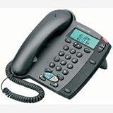 Electronics : BT CONVERSE 1300 CORDED TEL SLATE MET GY [ STAT_BT51369 ]