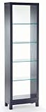 IMAGE OF Tag Furnishings 26510.03.162 Massimo Narrow Etagere, Java
