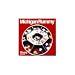  : Pressman Michigan Rummy