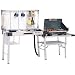 Coleman Outfitter Camp Kitchen One Color, One Size