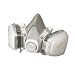 3M R5211 Half Face Respirator