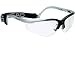 Sporting Goods : Head Pro Elite Racquetball Eyeguard