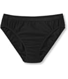 Exofficio Women's Give-N-Go Bikini