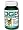 American Biosciences DGP (Dog Gone Pain) Flexibility For Dogs 60 Tablets