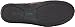 Walking Cradles Women's Claudia