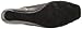 AK Anne Klein Sport Women's Burle Fabric Dress Pump