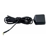 Magellan 980830 External Antenna (6.5ft.)