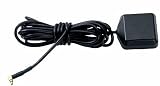 Magellan 980830 External Antenna  (6.5ft.)