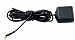 Electronics : Magellan 980830 External Antenna  (6.5ft.)