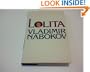 Lolita