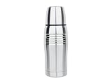 BergHOFF 1107103 Accessoires de
