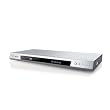 Coby DVD257 FULL SIZE 2 CHANL DVD PLYR PROG