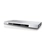 Coby DVD-257 DVD Player with Progressive Scan