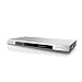Coby DVD-257 DVD Player with Progressive Scan