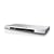 Coby DVD-257 DVD Player with Progressive Scan