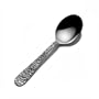REPOUSSE BABY SPOON