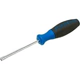 Park Tool