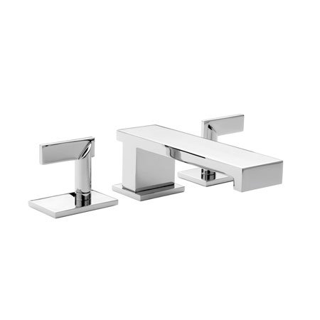 valentine Newport Brass 2546 Handles WeatheredB005IRKE5G