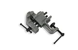Olympia Tool 38-603 3-Inch Clamp Vise