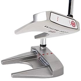 Odyssey White Hot XG #7 Putter Odyssey White Hot XG #7 Putter