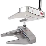 Odyssey White Hot XG Insert Putters - #7