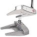 Sporting Goods : Odyssey White Hot XG Insert Putters - #7