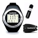 Garmin Forerunner 50 Speed & Distance Monitor + Footpod + USB Running Watch